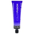 thumbnail image 2 of Redken Color Fusion Hair Color - Cool Fashion - 4Bv / Brown Violet, 2 of 3