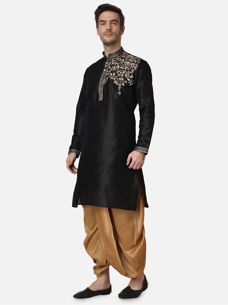 Mens Indian Silk Designer Wear Bollywood Style Party/Festive/Ceremony Wear Dress - Walmart.com Mens Indian Silk Designer Wear Bollywood Style Party/Festive/Ceremony Wear Dress - Walmart.com