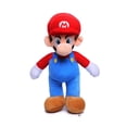 thumbnail image 2 of Cute Plush Toy Funny Toy Supplies, 2 of 2