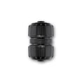 thumbnail image 2 of Reparador mangueras universal Karcher para mangueras 1 pza, 2 of 4