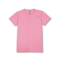 thumbnail image 3 of Simply Southern Doing My Best God T-Shirt, 3 of 4
