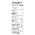 thumbnail image 4 of Cheerios Protein Cookies & Crème Cereal, 4 of 8