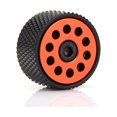 thumbnail image 2 of <p>Computer Exhaust Fitting, Computer Air Exhaust Fitting G1/4 Durable  For Computer For Water Cooling</p>, 2 of 7