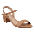 thumbnail image 2 of Zapatillas Casuales Beira Rio Elegantes cafe 24 para Mujer, 2 of 5