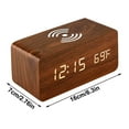 tiifswhs-digital-clock-sound-control-function-time-and-date-temperature