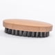 thumbnail image 4 of Beard brush / Beard comb - Brush for beards, 4 of 5