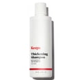 thumbnail image 1 of Shampoo para Engrosamiento del Cabello para Hombres más Completo y Grueso 8oz Keeps KS-4451, 1 of 2