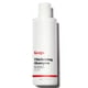 thumbnail image 1 of Shampoo para Engrosamiento del Cabello para Hombres más Completo y Grueso 8oz Keeps KS-4451, 1 of 2