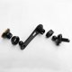 thumbnail image 2 of Car Mount Car Air Vent Phone Mount Connecting Rod for Round Joint Connectors Easy to Install for Diverses Recording Need, 2 of 4