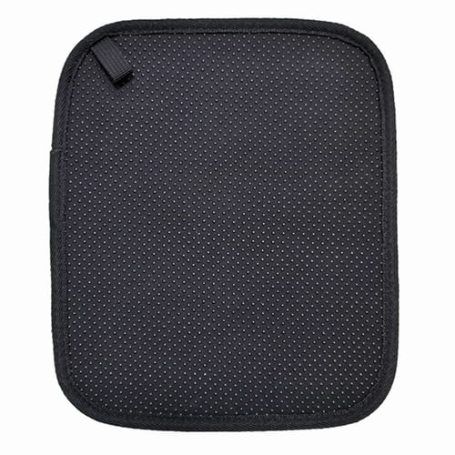 AQCW Bowling Ball Microfiber Towel Anti-slip Grip Bowling Quick-drying Washable Dirt Oi Cleaner Shammy Pad Cleaning Rag Bowling Accessories