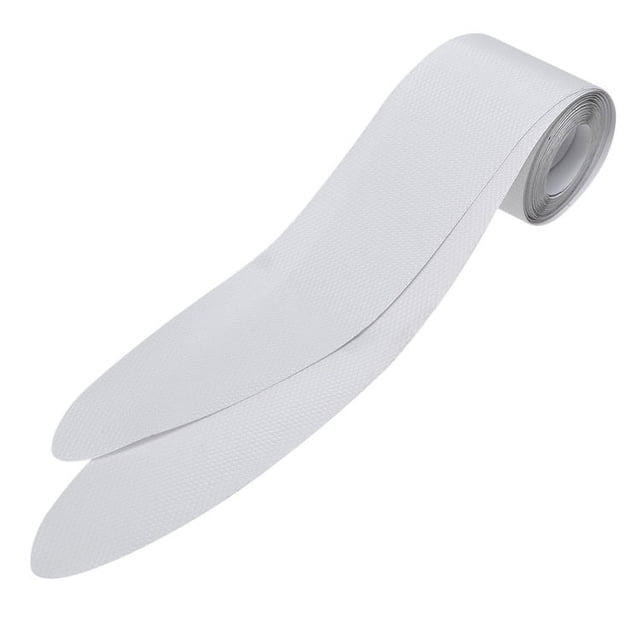 Cinta de protección lateral para tabla de surf, protección contra colisiones, cinta de protección lateral para tabla de surf, antiarañazos, cinta antiarañazos para riel