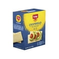 thumbnail image 6 of Schar Crispbread, Cardboard Box, 5.3oz - 6ct, 6 of 6