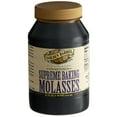 thumbnail image 1 of Golden Barrel Mélasse de Cuisson Supreme Sans Soufre 1 Qt, 1 of 2