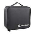thumbnail image 3 of TISHITA Telescope Carry Case Shock Absorbent Detachable Small, 3 of 8