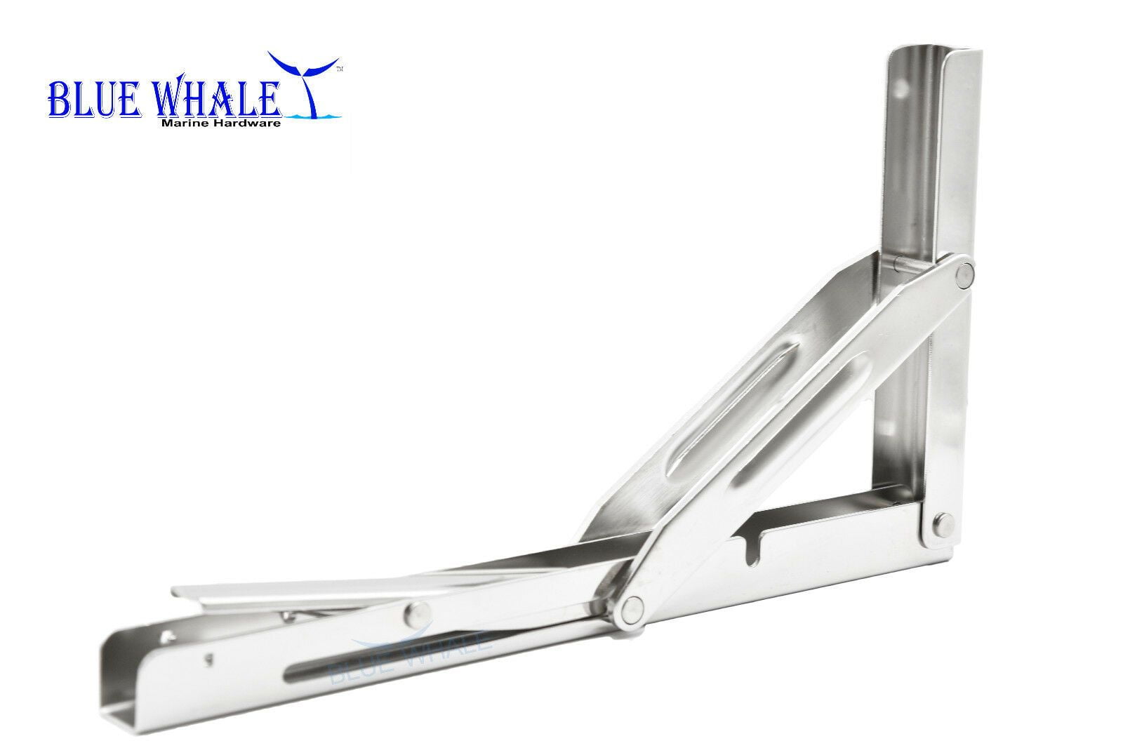 Folding Shelf Bracket | Home Depot Shelf Brackets