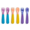 Image thumbnail_image