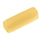 thumbnail image 1 of Inicio Viajes Comodidad Transpirable Espalda Hombro Lumbar Pie Cuello Almohadas de apoyo Limon amarillo, 1 of 6