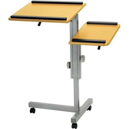 OFM Laptop Computer Stand