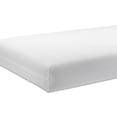 thumbnail image 3 of Healthy Support Waterproof Crib Mattress, 3 of 5