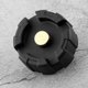 thumbnail image 5 of Fuel Tank Cap, Universal 12l/14l Gasoline Fuel Cap Cover For Boat Engine,,black,1 Piece, 5 of 5