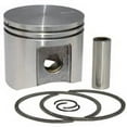 thumbnail image 2 of Husqvarna 390, 390XP piston kit 55mm, 2 of 2