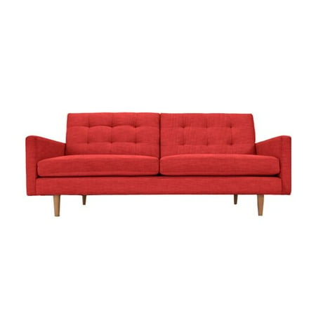 Poshbin Lawrence Sofa This On Opens A Dialog That Displays Additional Images For Product With The Option To Zoom In Or Out