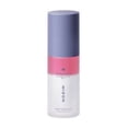 thumbnail image 1 of MIZON Hyalugen Double Layer Mist 100ml, 1 of 2