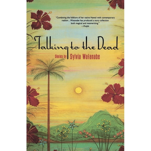 Talking to the Dead, (Paperback)