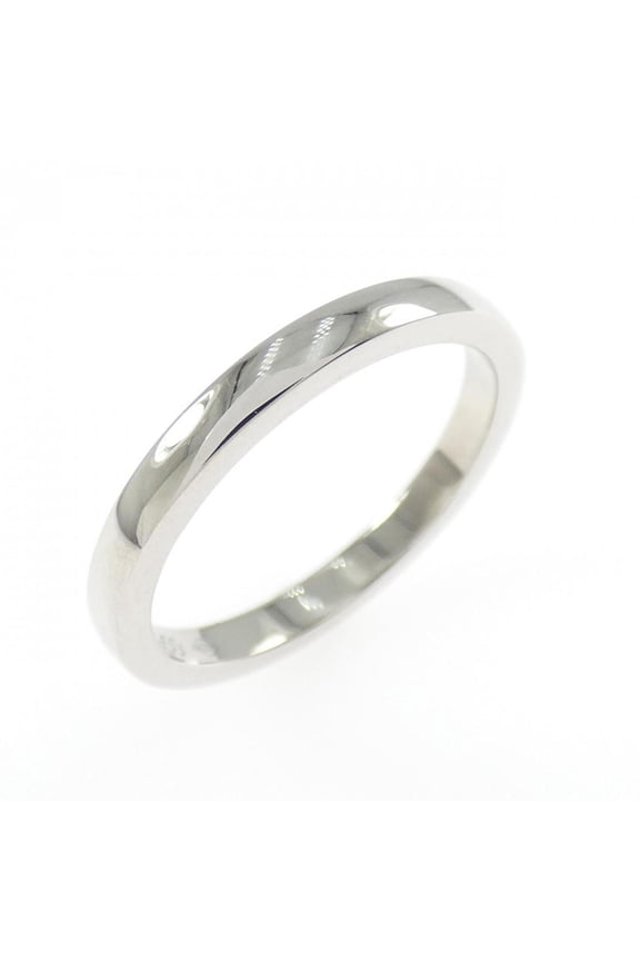 Pre-Owned Cartier Ballerina Ring (Good)