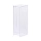 thumbnail image 2 of Wall Mounted Paper Towel Box Household No Punch Paper Roll Bathroom Wall Mounted Washcloth Extraction Box Paper Rollers, 2 of 5