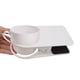 thumbnail image 1 of Portavasos multifuncional soporte para agua estable alto ANGGREK  Otros, 1 of 8