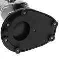 thumbnail image 1 of Tamper de café manual de acero inoxidable Tamper dinamométrico Tamper eléctrico de café negro con base de apisonamiento para cafetería Inicio EOTVIA NO, 1 of 6