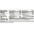 thumbnail image 2 of Gurley's Dad's Rootbeer Barrels, Authentic Draft Flavor Hard Candy (Pack of 12), 2 of 2