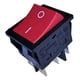 thumbnail image 5 of Interruptor Basculante Para Máquina De Soldar Con Inversor J esquí esquí Gafas de esquí, 5 of 5