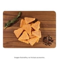 thumbnail image 1 of Nugget Pilgrim's Granja San Martín sabor nacho congelado por pieza, 1 of 2