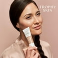 thumbnail image 6 of Trophy Skin Microcurrent Lifting Gel for RejuvatoneMD Facial Toning System 2 oz, 6 of 6
