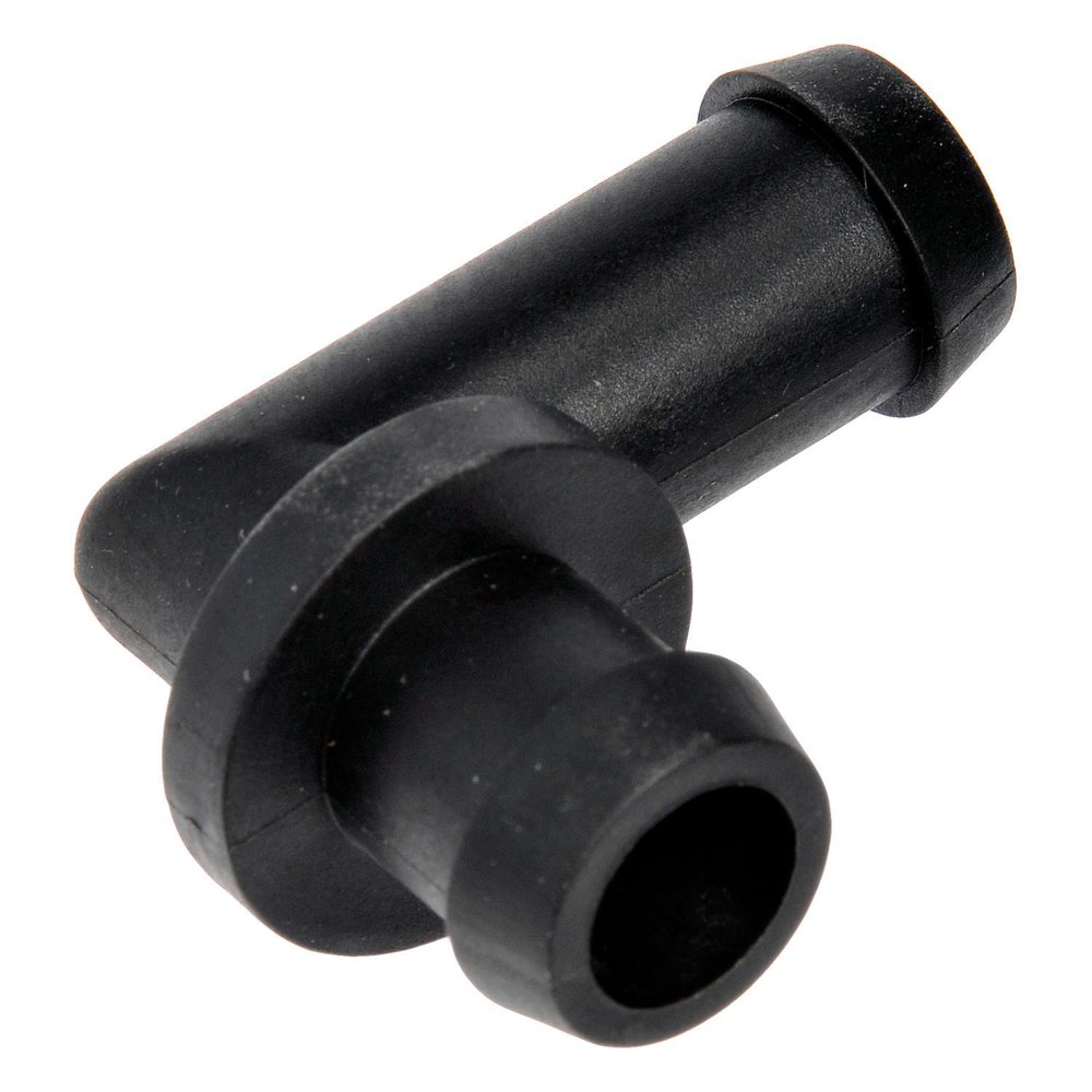 Dorman HELP PCV Fitting