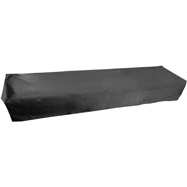 ADDHAT De Para Piano Digital 61 Teclas En Tela Adaptable