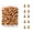 100 thumbtacks, variant on Pack of Irregular Drawing Push Pins Map Tacks Drawing Pins Assorted Shape Pins Map Thumb Tacks Map Tacks Drawing Pin Set