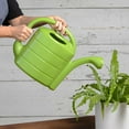 thumbnail image 5 of Root & Vessel Vessel 2-Gallon Green Poly Watering Can, 5 of 5