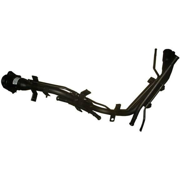 For Hyundai Elantra 2004 2005 2006 Fuel Filler Neck - BuyAutoParts