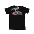 thumbnail image 1 of DC Comics T-Shirt Justice League Super Power pour Hommes, 1 of 1