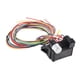 thumbnail image 5 of Kit de arnés de cables de fusible Universal, suministros de cableado de 8 circuitos aptos para Muscle Car Hot Rod Street Rat, 5 of 8