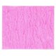thumbnail image 1 of Molde de silicona, textura de corteza de árbol, molde de pastel de silicona, diseño de clase mundial, 1 of 8