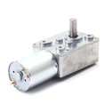 thumbnail image 4 of Motor De Reducción De Engranajes Motor De Reducción De Engranajes, 4 of 5