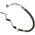 thumbnail image 2 of Four Seasons A/C Refrigerant Suction Hose P/N:55276 Fits select: 1999-2003 ACURA 3.2TL, 2001-2003 ACURA 3.2CL, 2 of 4