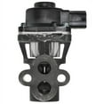 thumbnail image 2 of Exhaust Gas Recirculation (EGR) Valve, 2 of 5