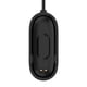 thumbnail image 3 of Cargadores magnéticos Cable Cable Base de datos Cable de carga para Xiaomi Mi Band 4 Ehuebsd Para estrenar, 3 of 9