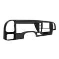 thumbnail image 3 of Metra Double-DIN Installation Kit for GM 1995 to 2002 SUVs/Full-Size Trucks, 3 of 3