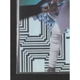 thumbnail image 5 of 2015 Topps High Tek HT-RJ0 Randy Johnson Seattle Mariners Baseball Card, 5 of 6